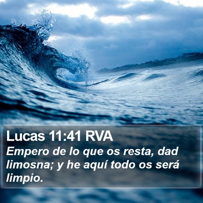 Lucas 11:41 RVA Bible Verse Image