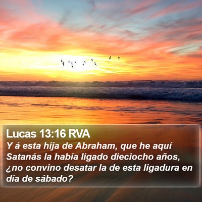 Lucas 13:16 RVA Bible Verse Image
