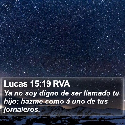 Lucas 15:19 RVA Bible Verse Image