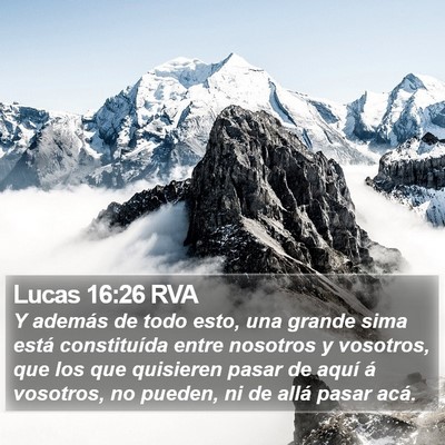 Lucas 16:26 RVA Bible Verse Image