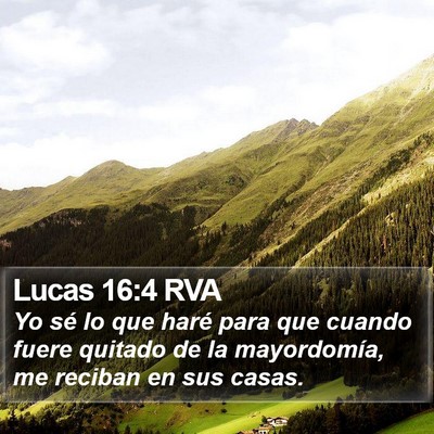 Lucas 16:4 RVA Bible Verse Image