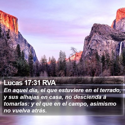 Lucas 17:31 RVA Bible Verse Image