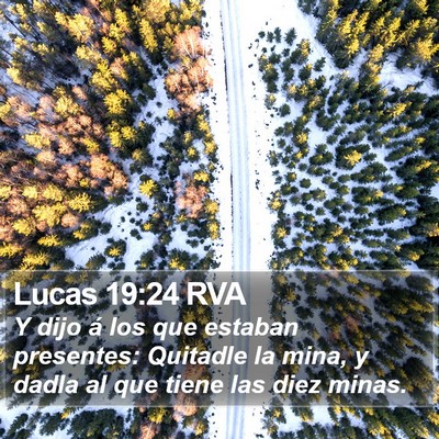 Lucas 19:24 RVA Bible Verse Image
