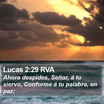 Lucas 2:29 RVA Bible Verse Image