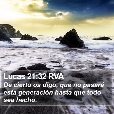 Lucas 21:32 RVA Bible Verse Image