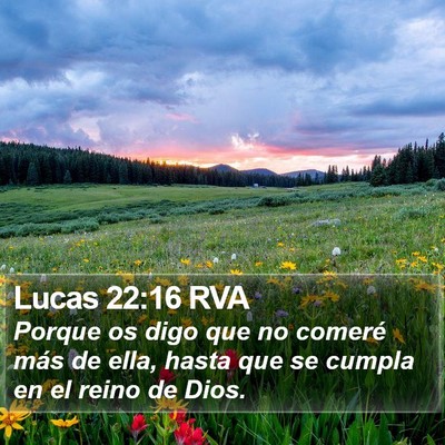 Lucas 22:16 RVA Bible Verse Image