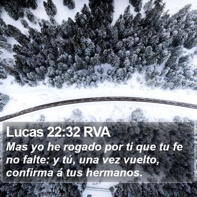 Lucas 22:32 RVA Bible Verse Image