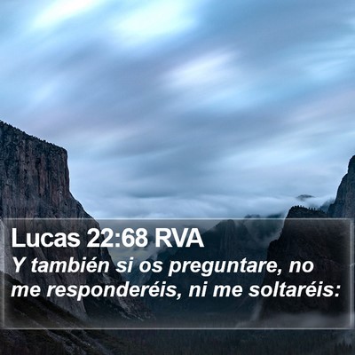 Lucas 22:68 RVA Bible Verse Image