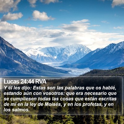 Lucas 24:44 RVA Bible Verse Image