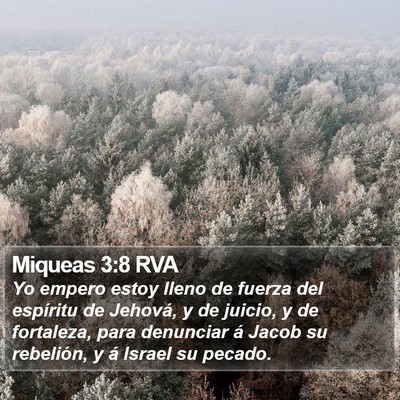 Miqueas 3:8 RVA Bible Verse Image