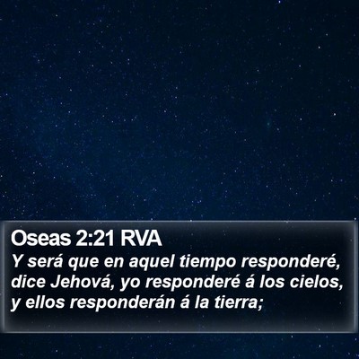 Oseas 2:21 RVA Bible Verse Image