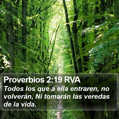 Proverbios 2:19 RVA Bible Verse Image