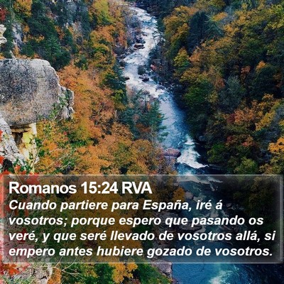 Romanos 15:24 RVA Bible Verse Image