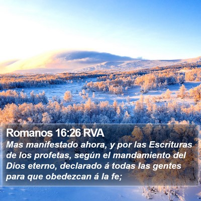 Romanos 16:26 RVA Bible Verse Image
