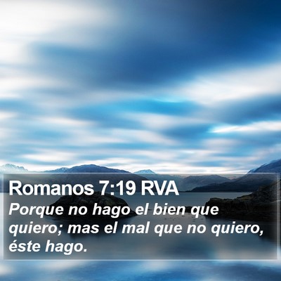 Romanos 7:19 RVA Bible Verse Image
