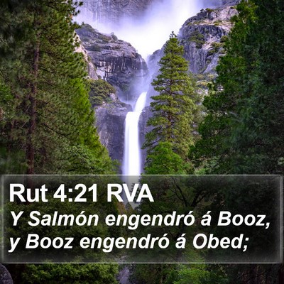 Rut 4:21 RVA Bible Verse Image