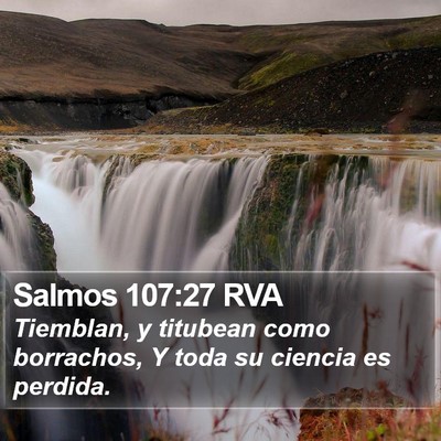 Salmos 107:27 RVA Bible Verse Image