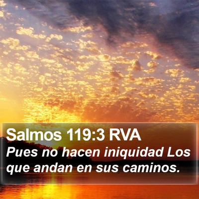 Salmos 119:3 RVA Bible Verse Image