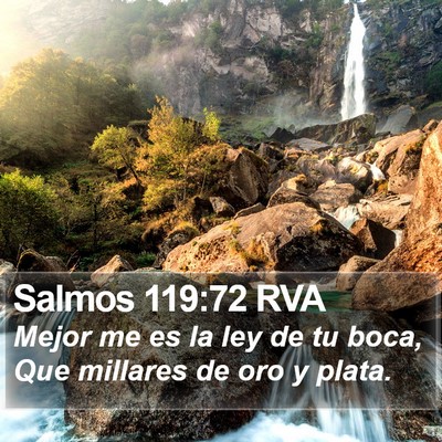 Salmos 119:72 RVA Bible Verse Image