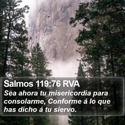 Salmos 119:76 RVA Bible Verse Image