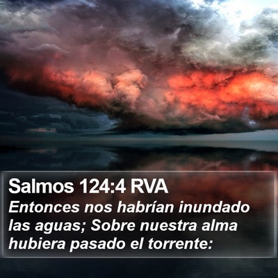 Salmos 124:4 RVA Bible Verse Image