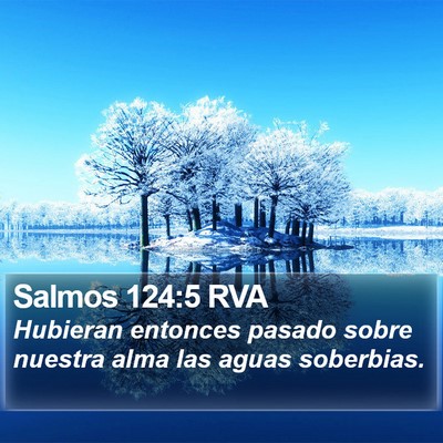 Salmos 124:5 RVA Bible Verse Image