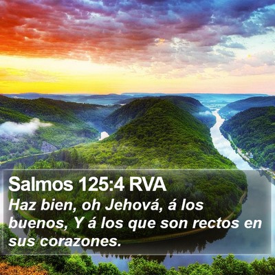 Salmos 125:4 RVA Bible Verse Image