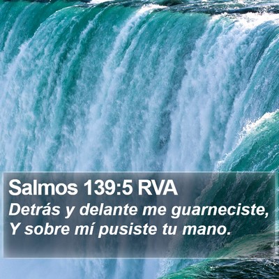 Salmos 139:5 RVA Bible Verse Image