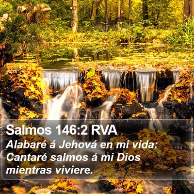 Salmos 146:2 RVA Bible Verse Image