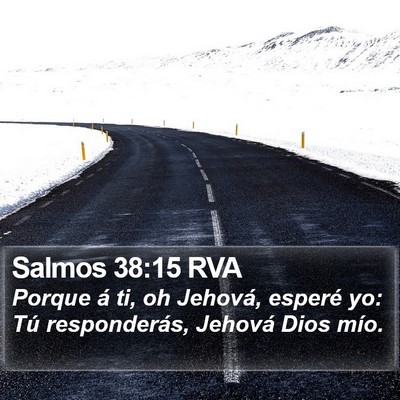 Salmos 38:15 RVA Bible Verse Image