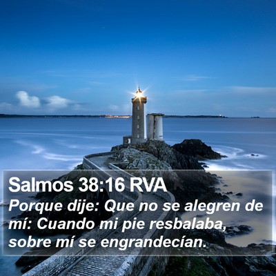 Salmos 38:16 RVA Bible Verse Image