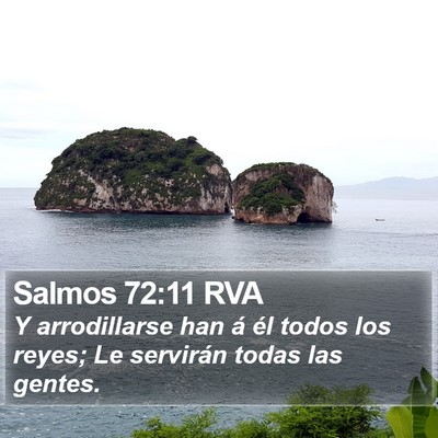 Salmos 72:11 RVA Bible Verse Image