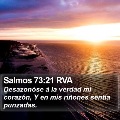 Salmos 73:21 RVA Bible Verse Image