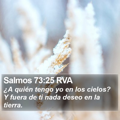 Salmos 73:25 RVA Bible Verse Image