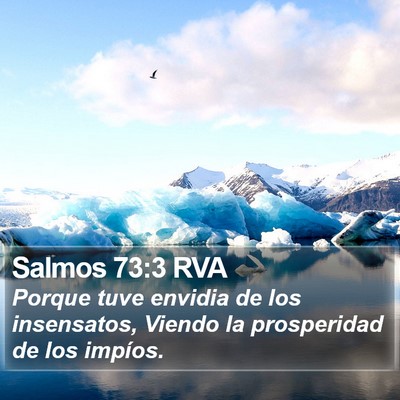 Salmos 73:3 RVA Bible Verse Image