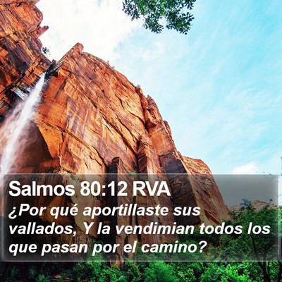 Salmos 80:12 RVA Bible Verse Image