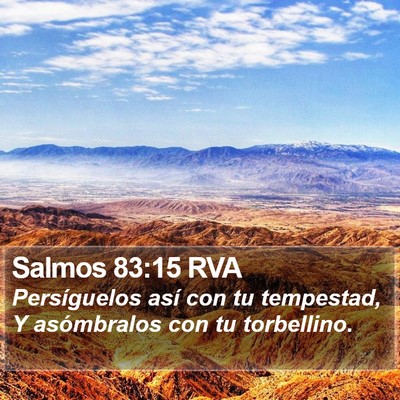 Salmos 83:15 RVA Bible Verse Image