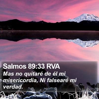 Salmos 89:33 RVA Bible Verse Image