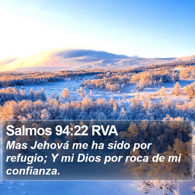 Salmos 94:22 RVA Bible Verse Image