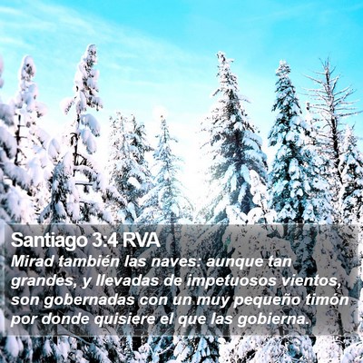 Santiago 3:4 RVA Bible Verse Image