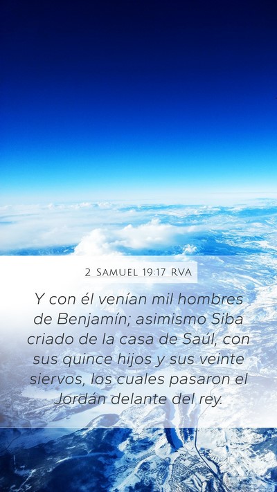 2 Samuel 19:17 RVA Bible Verse Image