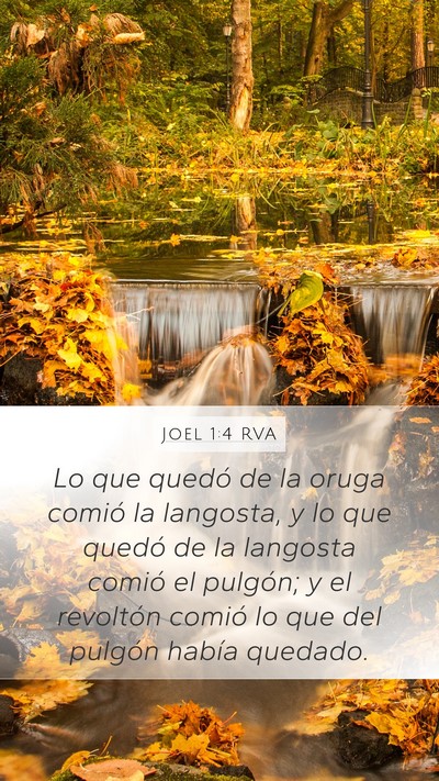 Joel 1:4 RVA Bible Verse Image