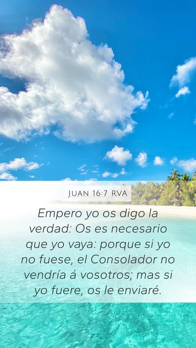 Juan 16:7 RVA Bible Verse Image