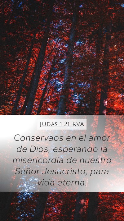 Judas 1:21 RVA Bible Verse Image