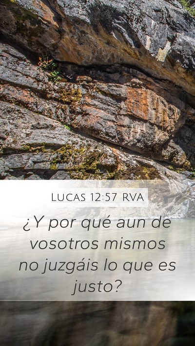 Lucas 12:57 RVA Bible Verse Image