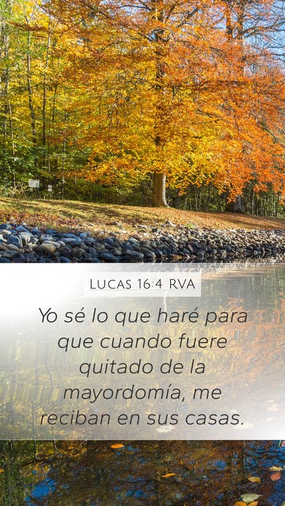 Lucas 16:4 RVA Bible Verse Image
