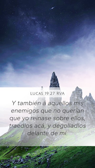 Lucas 19:27 RVA Bible Verse Image