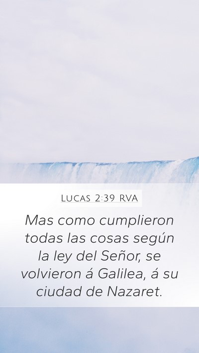 Lucas 2:39 RVA Bible Verse Image