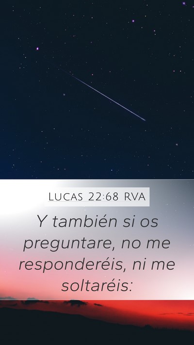 Lucas 22:68 RVA Bible Verse Image