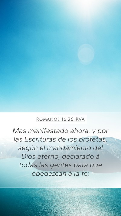 Romanos 16:26 RVA Bible Verse Image